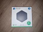 Honeycomb Xbox hub, Verzenden, Zo goed als nieuw, Stuurtje of Sportattribuut, Xbox Series S