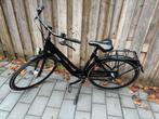 Gazelle esprit fiets framemaat 49, Gebruikt, 47 tot 50 cm, Versnellingen, Ophalen of Verzenden
