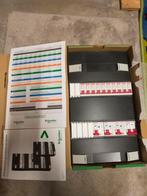 Groupenkast nieuw, Ophalen of Verzenden, Nieuw, Schakelaar