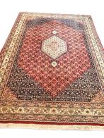 Handgeknoopt Perzisch tapijt Bidjar Oosters vloerkleed, Huis en Inrichting, Stoffering | Tapijten en Kleden, 200 cm of meer, 200 cm of meer