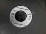 Hothouse Flowers ‎– I Can See Clearly Now, Gebruikt, Verzenden, 7 inch, Single