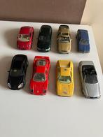 Modelauto’s, Ophalen of Verzenden, Zo goed als nieuw, Auto