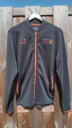 Max Verstappen special edition vest | Zandvoort, Ophalen of Verzenden, Nieuw, Formule 1