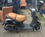 Zip 2000, Fietsen en Brommers, Scooters | Piaggio, Ophalen, Gebruikt, Zip, 49 cc