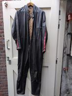 Vintage Motoroverall, Motoren, Kleding | Motorkleding, Tweedehands, Heren, Overall