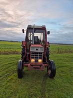 International 745xl ihc, Zakelijke goederen, Agrarisch | Tractoren, Ophalen, Gebruikt, Tot 80 Pk, Case IH