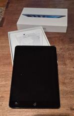 Nieuwe iPad Mini 16GB - Nooit Gebruikt!, Computers en Software, Apple iPads, 8 inch, Nieuw, Ophalen of Verzenden, 16 GB