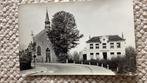 Ansichtkaart Druten Nederlands Hervormde Kerk. 924, Verzamelen, Ansichtkaarten | Nederland, Ophalen of Verzenden, 1940 tot 1960
