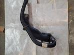Exhaust pipe uitlaatpijp Volvo Penta D4 D6 DPH-A 3587413, Ophalen of Verzenden, Zo goed als nieuw, Motor en Techniek, Motorboot