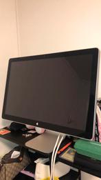 Apple imac beeldscherm, Computers en Software, Monitoren, Ophalen of Verzenden, Zo goed als nieuw, 60 Hz of minder, IPS