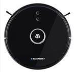 Blaupunkt robotstofzuiger, Ophalen, Gebruikt, Reservoir, Robotstofzuiger