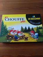 La Chouffe 30 Seconds - Collectors Item, Ophalen of Verzenden, Zo goed als nieuw, Overige typen, Overige merken