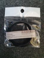 Makro omkeerring voor Minolta AF 55 mm, Overige merken, Overige typen, Ophalen of Verzenden, Eiberstraat 9 te Dokkum