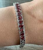 Rode granaat bangle, Ophalen of Verzenden, Nieuw