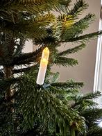 Lichtjes voor in de kerstboom, Ophalen, Zo goed als nieuw