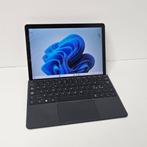 Microsoft Surface Go 2 8GB RAM 128GB SSD M3, Computers en Software, Windows Laptops, Microsoft, Zo goed als nieuw, Support@microsoft.com