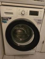 Whirlpool FFB 8469E Wasmachine  bijna nieuw, garantie!, Witgoed en Apparatuur, Ophalen, Zo goed als nieuw, Energieklasse A of zuiniger