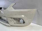 SKODA YETI 5L0 FACELIFT VOORBUMPER BUMPER 5L0807221K, Ophalen of Verzenden, Gebruikt, Skoda, Bumper