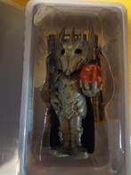 Funko Pop Rewind Sauron Chase Lord of The Rings, Ophalen of Verzenden, Nieuw, Actiefiguurtje