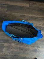 Traptreden pads, Doe-het-zelf en Verbouw, Ophalen, Nieuw, Trap, Minder dan 2 meter