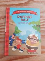 Borre De Gestreepte Boekjes - Leuke Kinderboeken, Ophalen of Verzenden, Zo goed als nieuw, Diverse, Fictie algemeen