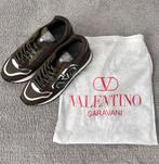 Valentino schoenen!, Overige kleuren, Nieuw, Ophalen of Verzenden, Sneakers of Gympen
