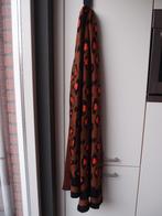 Erg mooie Shoeby dames panter sjaal twee kanten draagbaar, Maat 42/44 (L), Ophalen of Verzenden, Zo goed als nieuw, Shoeby