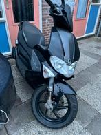 GILERA RUNNER, Ophalen, Zo goed als nieuw, Gilera
