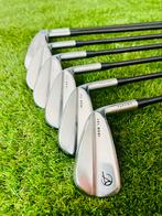 Takomo Iron 101 Golfset | ijzerset | Set ijzers, Overige merken, Set, Takomo, Ophalen of Verzenden