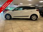 Hyundai I20 1.0 T-GDI Go! Navigatie, Parkeersensoren, Airco,, Voorwielaandrijving, Gebruikt, Met garantie (alle), 100 pk