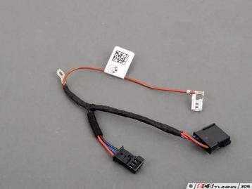 Genuine BMW connecting line, steering wheel (32307848329)   beschikbaar voor biedingen