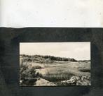 Ansicht Overveen - Grote Schapenkamp - Kennemerduinen, Verzenden, 1940 tot 1960, Gelopen, Noord-Holland