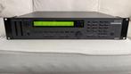 Korg M1R, Muziek en Instrumenten, Ophalen, Zo goed als nieuw, Korg
