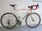 Cervelo RS 3T full carbon racefiets -Campagnolo - frame 58cm, Overige merken, 28 inch, Carbon, Ophalen of Verzenden
