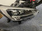Ford focus rechts MK4 JX7B-13E014-Ae, Ophalen of Verzenden, Gereviseerd