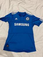 Chelsea Adidas Voetbalshirt Maat M, Sport en Fitness, Voetbal, Maat M, Ophalen of Verzenden, Shirt