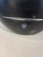 Vw kever lange motorklep, Auto-onderdelen, Carrosserie en Plaatwerk, Ophalen, Gebruikt, Achterklep, Volkswagen