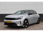 Opel CORSA-E Electric Long Range GS 51 kWh * Navigatie * Key, Auto's, Gebruikt, 156 pk, Origineel Nederlands, 1444 kg