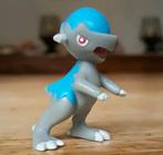 Pokemon Cranidos Figuur Poppetje Nintendo, Verzamelen, Ophalen of Verzenden, Zo goed als nieuw
