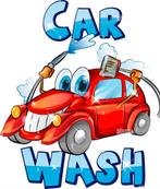 CarWash AutoCleaning Detailing ENZ AanGeboden, Ophalen of Verzenden