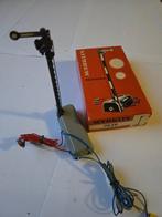 Marklin ho hoofdsein 7039, Ophalen of Verzenden, Wisselstroom, Märklin