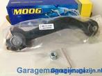 Draagarm rechts BM-TC-3152 33321090906 33326770060 Nieuw BMW, Nieuw, Ophalen of Verzenden, BMW, BMW