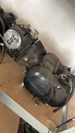 125cc lifan motorblok pitbike dax, Motoren, Ophalen of Verzenden