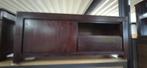 bruin tv dressoir, Ophalen, Nieuw