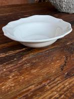 Klassiek schaaltje Villeroy&Boch, Huis en Inrichting, Keuken | Servies, Ophalen of Verzenden, Overige stijlen, Porselein, Schaal of Schalen