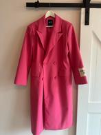 Alix jas, Ophalen of Verzenden, Zo goed als nieuw, Maat 34 (XS) of kleiner, Zwart