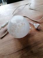 Lampje Ikea, Ophalen of Verzenden, Gebruikt, Minder dan 50 cm