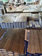 ONZE PVC VLOEREN  ZIJN VAN TOPKWALITEIT EN VOORDELIG!!, Ophalen, Overige typen, Nieuw, Geen