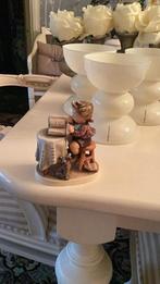 Hummel, Verzamelen, Beelden en Beeldjes, Verzenden, Zo goed als nieuw