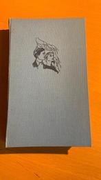 Toch komt de lente - Dolf Kloek, Ophalen of Verzenden, Zo goed als nieuw